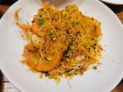基围虾-必点海鲜·鲅鱼水饺(鞍山西道店)