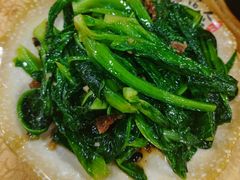 -美锦源餐厅