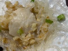 -强记海鲜·大排档(蛇口新街店)