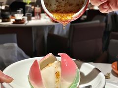 -在前门·烤鸭北京菜(五月花广场店)