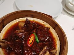 -天然台1908(中建广场店)