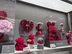 -ROSEONLY诺誓(沈阳万象城店)