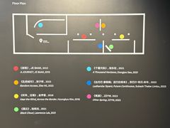 -现代汽车文化中心 Hyundai Motorstudio Beijing