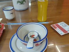 -小街47號江湖菜(四合院店)