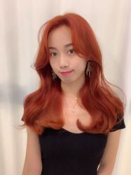-Alger.O美感沙龙