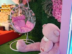 -大玩家(魏家庄万达店)
