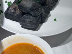 -飶香居(省博物馆店)