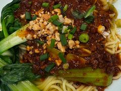 -醉面(西直门凯德茂店)