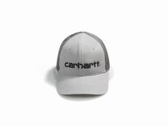 -Carhartt WIP(北京三里屯太古里店)