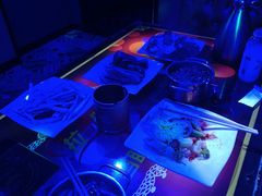 -拉动时代自助KTV火吧(3号店)