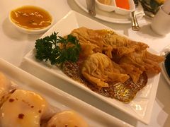 -葡京日丽(澳门葡京酒店)