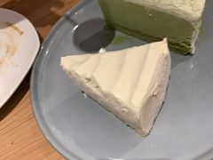 -必胜客(广渠路店)