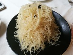 -到家尝北京菜(西坝河店)