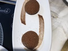 大福-火炉火自助餐(西直门凯德MALL店)