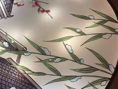 -瀚境SPA·影院足道·瑜伽按摩(景谷中路店)