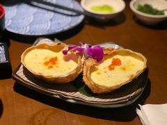 蟹宝-魔丼屋(日月光店)