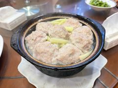 -蒲鲜菜馆