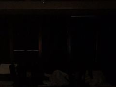 -益健·足疗汗蒸SPA(芙蓉广场店)