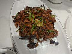 -渔码头食府·20年蓬莱老字号(登州路店)