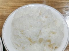 -田趣园长沙菜(天安云谷店)