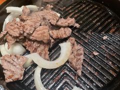 -萨拉伯尔(燕莎友谊商城店)