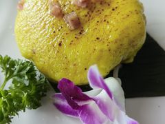 -蟹之国·精品蟹料理(极地店)