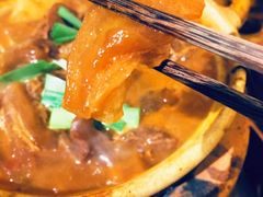 -十六蒲(桂林路店)