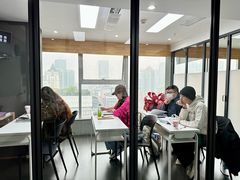 -帝京日语(春熙路旗舰校区)