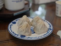 -勤德兴(湖滨路店)