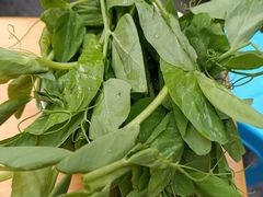 -海关荤豆花(洋河一路店)