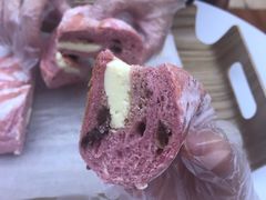 -奈雪的茶(大悦城店)