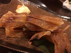 -円满日式居酒屋(蓉花路美食街店)