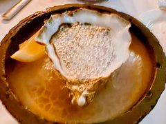 -圣丰索菲特·法国餐厅