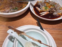 -原製原味(普陀山磐龙店)