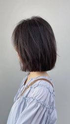 -星格造型·Hair Salon