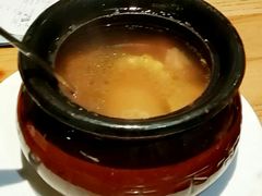 -玉玲珑(平湖龙湫湾店)