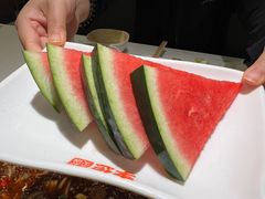 -李想大虾(吾悦广场店)