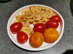 -故里和山·成都火锅(欢乐港湾店)