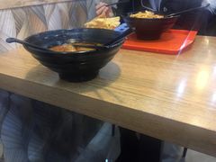 -螺小胖柳州螺蛳粉(钟楼总店)