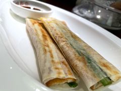 -米家小馆(新华店)