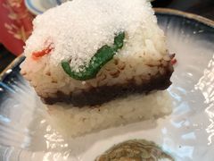 切糕-天津卫码头(南开大悦城店)