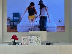 -观音桥步行街