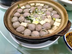 -阿喆私房菜(西五路店)