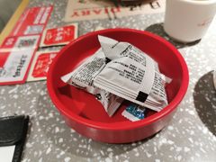 -蛙小侠(珠海华发商都店)