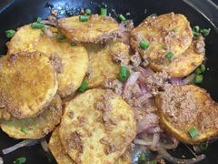 -原食日记(三里屯店)