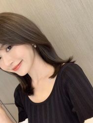 -OnHair Salon