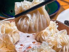 -蒙料·手把肉(望京店)