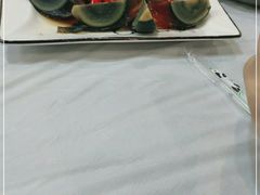 -呆虾王龙虾馆(南湖总店)