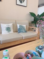 -久匠·野生眉半永久纹眉