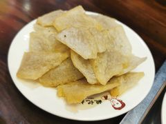 -姚记炒肝店(簋街店)